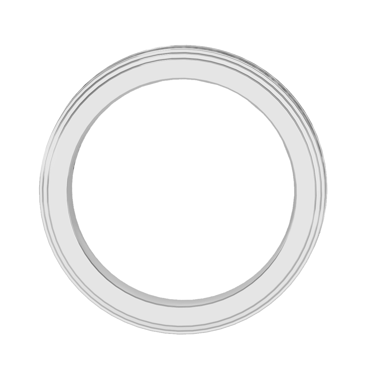 https://goldiam.co.il/en/sites/default/files/MB_RD_109%20WF_denoised_ocl..jpg